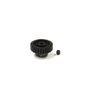 Pinion Gear Kyosho 28 Teeth - 48Dp (UM328) Steel
