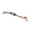 Avian 70-Amp Smart Lite Brushless ESC 3S-6S: IC5
