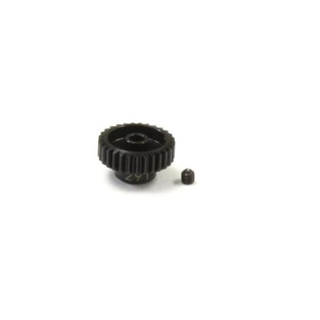 Pinion Gear Kyosho 29 Teeth - 48Dp (UM329) Steel