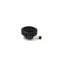 Pinion Gear Kyosho 29 Teeth - 48Dp (UM329) Steel