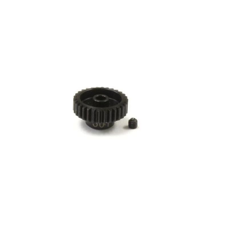 Pinion Gear Kyosho 30 Teeth - 48Dp (UM330) Steel