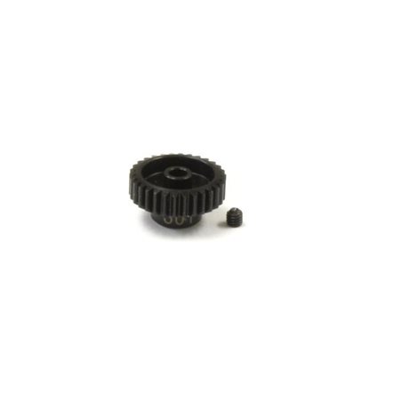 Pinion Gear Kyosho 30 Teeth - 48Dp (UM330) Steel