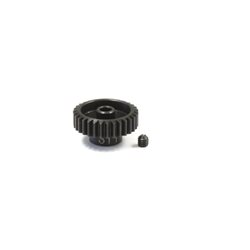 Pinion Gear Kyosho 31 Teeth - 48Dp (UM331) Steel