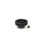 Pinion Gear Kyosho 32 Teeth - 48Dp (UM332) Steel