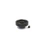 Pinion Gear Kyosho 33 Teeth - 48Dp (UM333) Steel