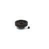 Pinion Gear Kyosho 34 Teeth - 48Dp (UM334) Steel