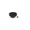 Pinion Gear Kyosho 35 Teeth - 48Dp (UM335) Steel