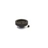 Pinion Gear Kyosho 36 Teeth - 48Dp (UM336) Steel