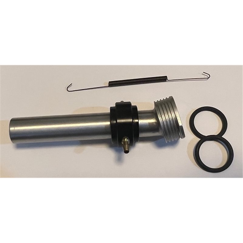 EX-header 91 10 grader vattenkyld