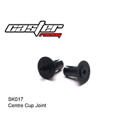 CENTRE CUP JOINT