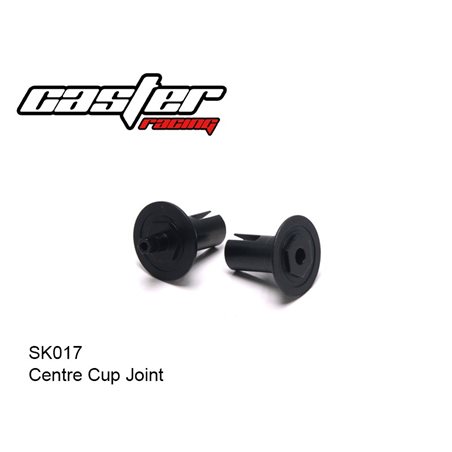 CENTRE CUP JOINT