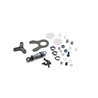 Mini-Z R246 Roll Damper Set RM Type