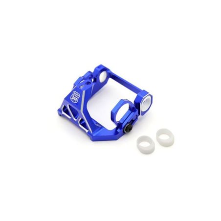 Mini-Z R246 Aluminium Motor Mount - MM Type
