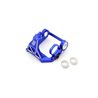 Mini-Z R246 Aluminium Motor Mount - MM Type