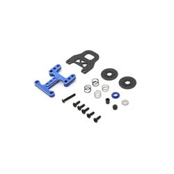 Mini-Z R246 Roll Damper Set 2.0 MM2 Type