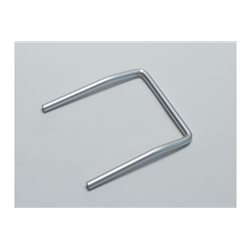 ROLL BAR SCORPION 2014