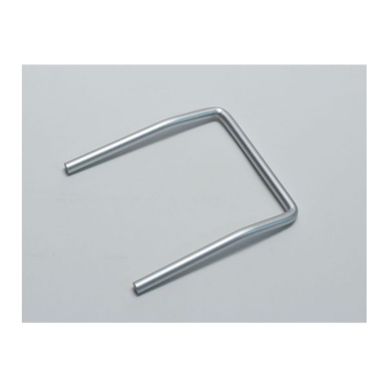 ROLL BAR SCORPION 2014