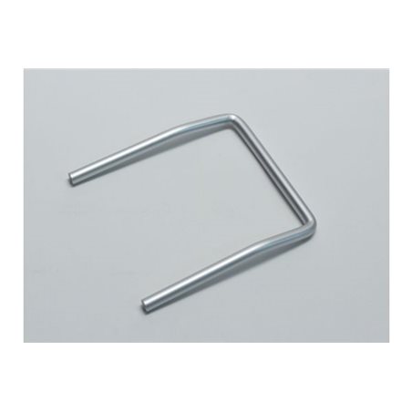 ROLL BAR SCORPION 2014