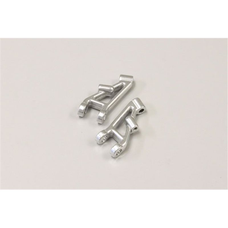 FRONT LOWER ARM (2) SCORPION 2014