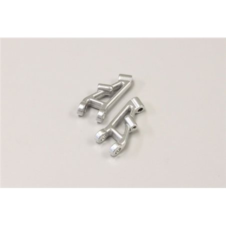 FRONT LOWER ARM (2) SCORPION 2014