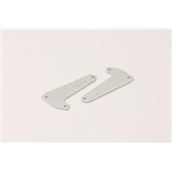 FRONT SHOCK STAY (2) SCORPION 2014