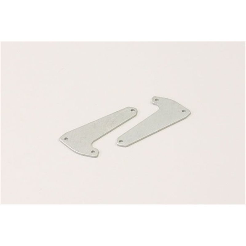 FRONT SHOCK STAY (2) SCORPION 2014