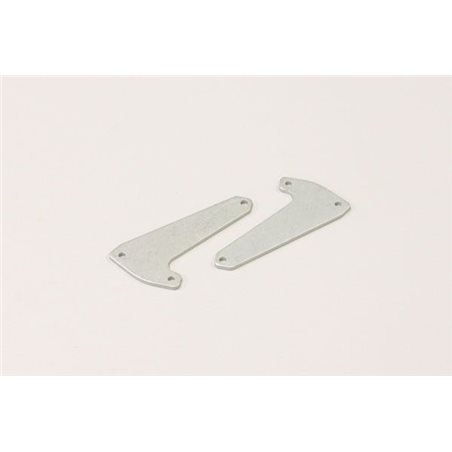 FRONT SHOCK STAY (2) SCORPION 2014