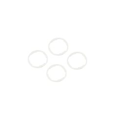 SHOCK GASKET 10MM (4)