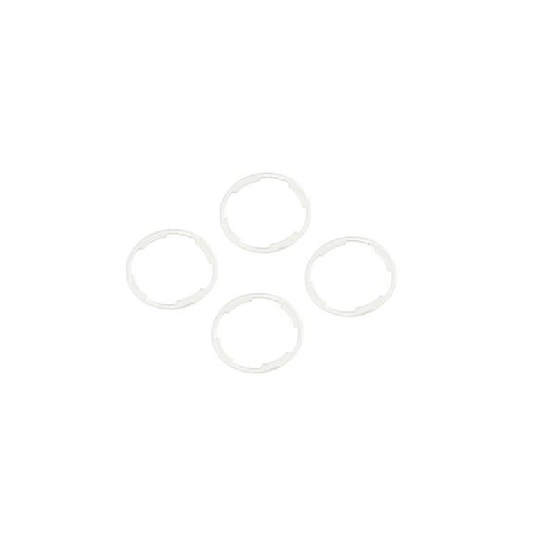 SHOCK GASKET 10MM (4)