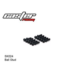 BALL STUD