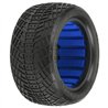 1/10 Positron S3 Rear 2.2 Off-Road Buggy Tires (2)