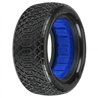 1/10 Electron MC 4WD Front 2.2 Off-Road Buggy Tires (2)