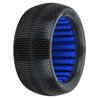 1/8 Vandal S3 Front/Rear 4.0 Off-Road Truggy Tires (2)