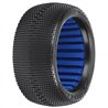 1/8 Hole Shot S5 Front/Rear 4.0 Off-Road Truggy Tires (2)