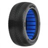 1/8 Vandal S3 Front/Rear Off-Road Buggy Tires (2)