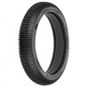 1/4 Hole Shot M3 Motocross Front Tire (1): PROMOTO-MX