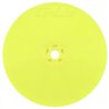 1/10 Velocity 4WD Front 2.2 12mm Buggy Wheels (2) Yellow: AE B75