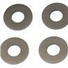 FRONT TRACK WIDTH ADJUST SPACER
