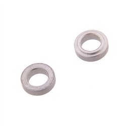 SERVO SAVER SPACER FOR E2121
