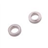 SERVO SAVER SPACER FOR E2121