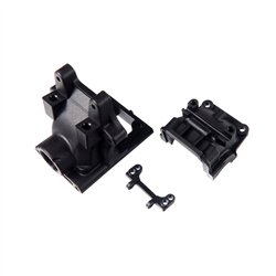 GEAR BOX