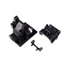 GEAR BOX