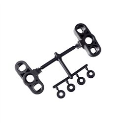 FRONT UPRIGHT MBX ( also replacement for E2129 )
