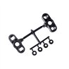 FRONT UPRIGHT MBX ( also replacement for E2129 )