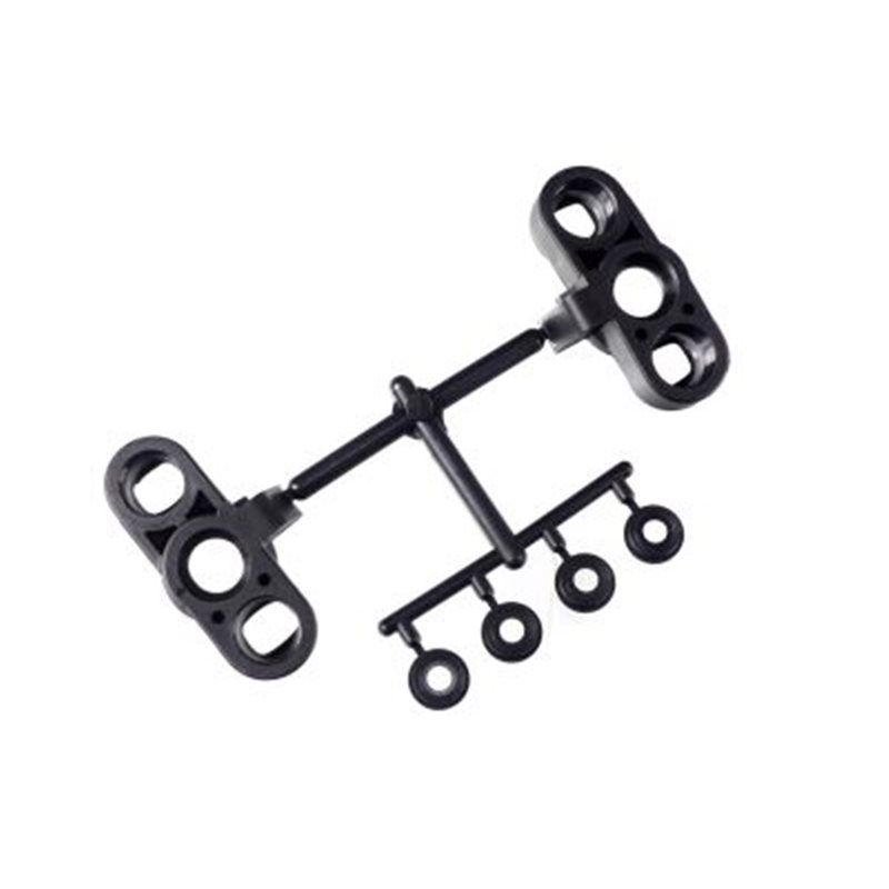 FRONT UPRIGHT MBX  (1.5)