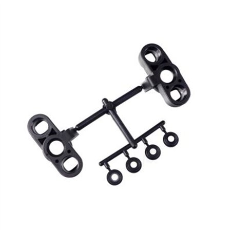 FRONT UPRIGHT MBX  (1.5)