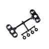 FRONT UPRIGHT MBX  (1.5)