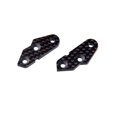 FRONT UPRIGHT ARM (-3mm)  FOR E2105