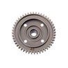 SPUR GEAR 48T (HT DIFF.)