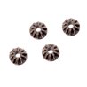 DIFF. GEAR 10T (4PCS.) (HT DIFF.)